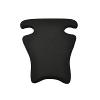Armour Bodies Pre-cut Foam Seat Pad for Pro Series Superbike Tail for BMW S1000RR / HP4 (09-14) Armour Bodies Pre-cut Foam Seat Pad for Pro Series Superbike Tail for BMW S1000RR / HP4 (09-14)